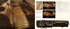1970 Buick Full Line-30-31.jpg